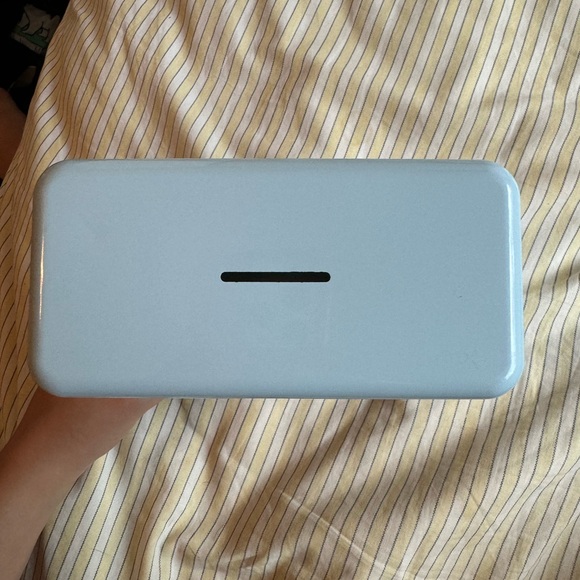 piggy bank - Picture 3 of 4